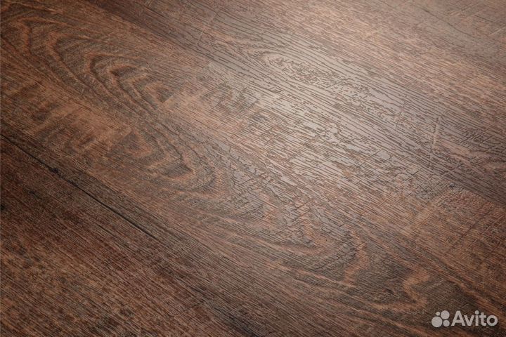 Кварцевый ламинат