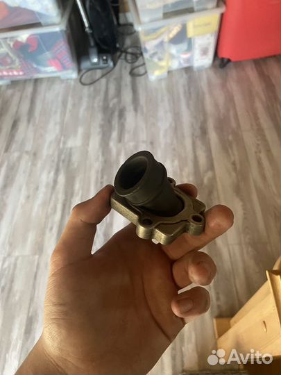 Брелок для ключей