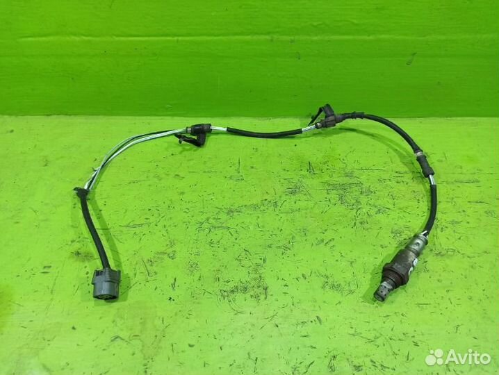 Датчик кислородный Honda Civic 4D LDA2 1 2009