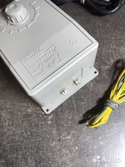 Железная дорога H0,1/87,16.5mm