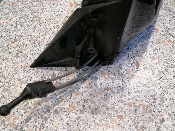 Что написано характеристики. Не то. Фото номера