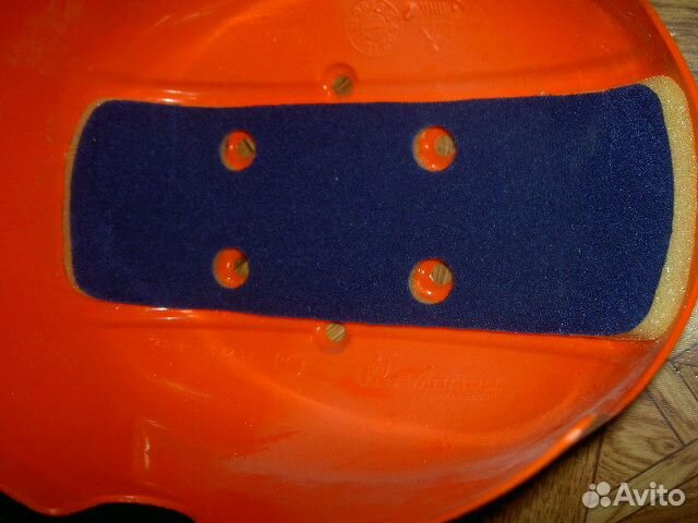 Головной убор для работников жд транспорта