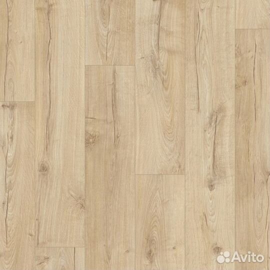 Ламинат влагостойкий