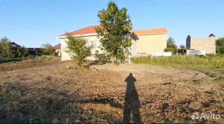 Приму грунт бесплатно