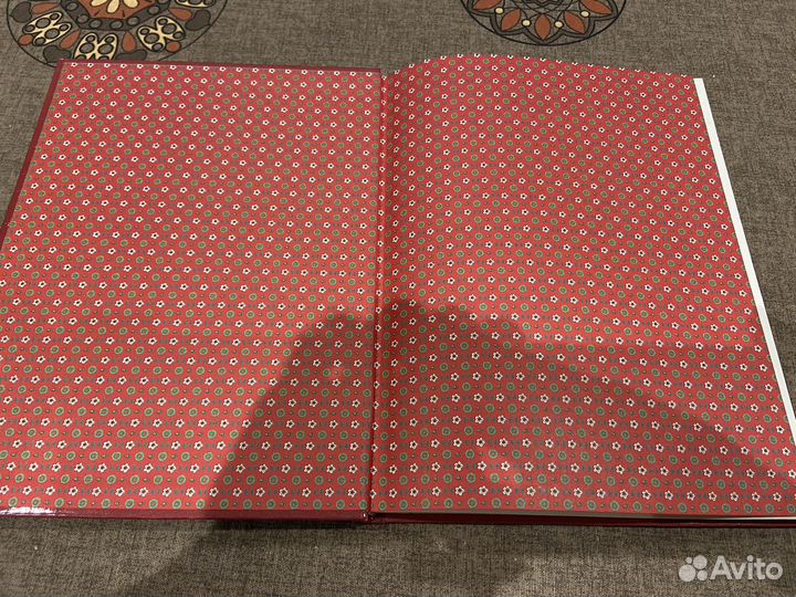 Сказки для малышей