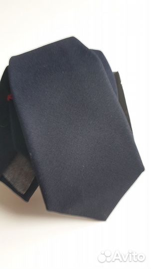 Галстук brunello cucinelli