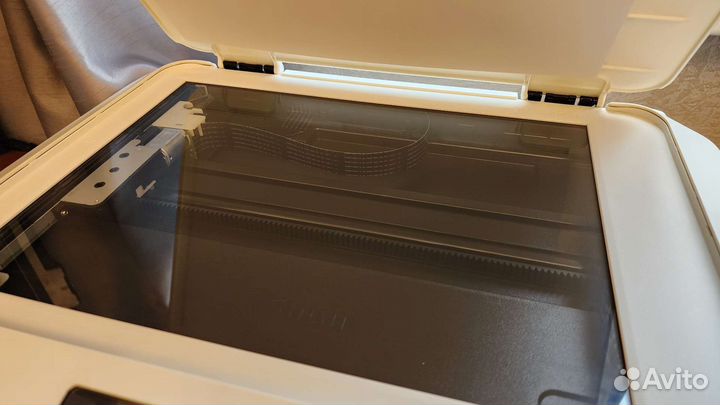 Мфу Canon pixma MG 5640