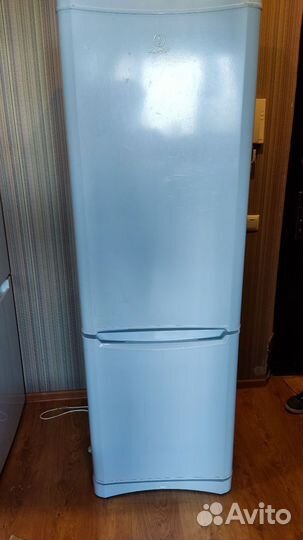 Холодильник на запчасти