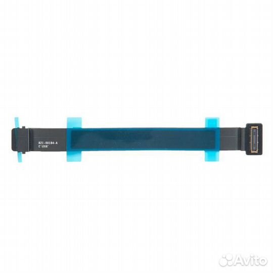 Шлейф тачпада для Apple MacBook Pro 13 Retina A150