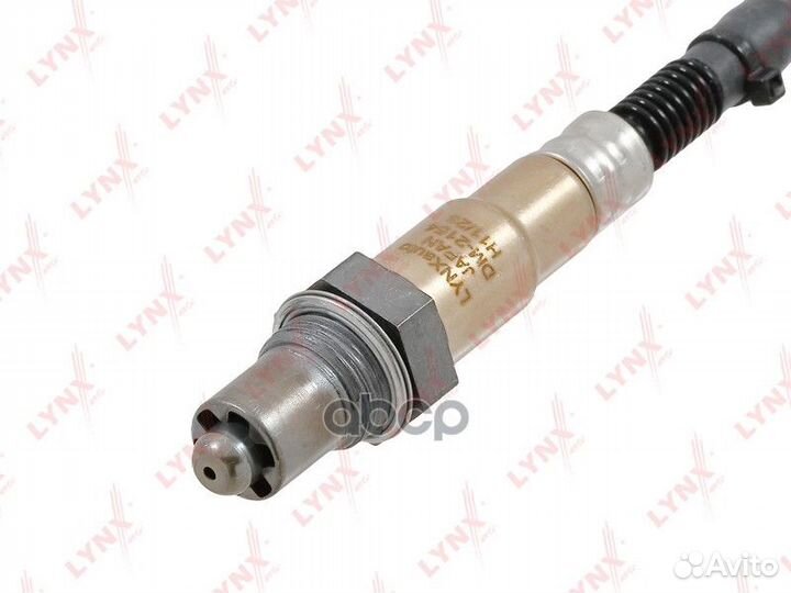 Датчик кислорода DM-2154 lynxauto