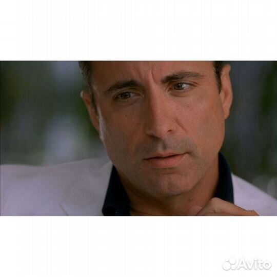 Потерянный город (DVD)