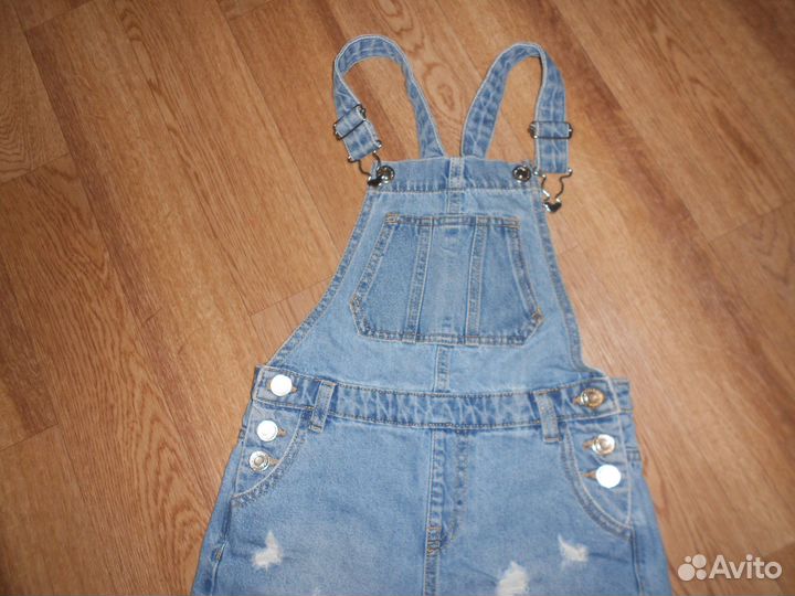 Детские вещи на девочку