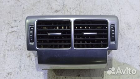 Дефлектор воздушный (салон) Land Rover Range Rover Vogue 3 L322