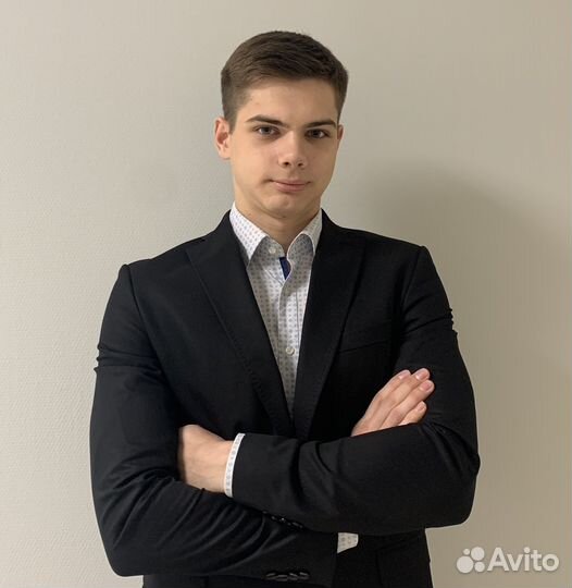 Репетитор по математике, информатике, Sql, Python