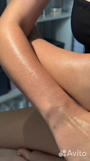 Депиляция / шугаринг/ воск