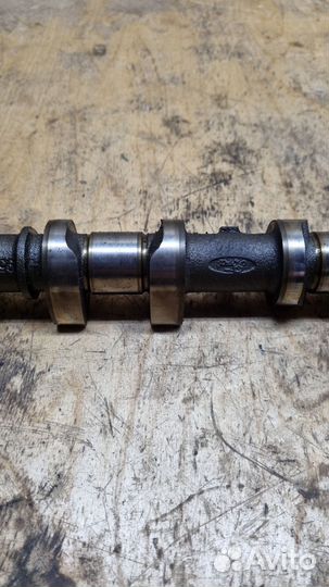 Распредвал выпускной Ford Mondeo 2 NGA