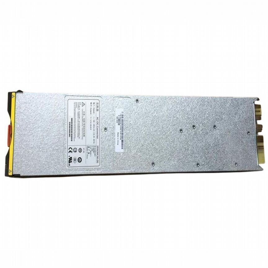 [071-000-559] Блок Питания Emc Spaemcm-08 400w 071-000-559