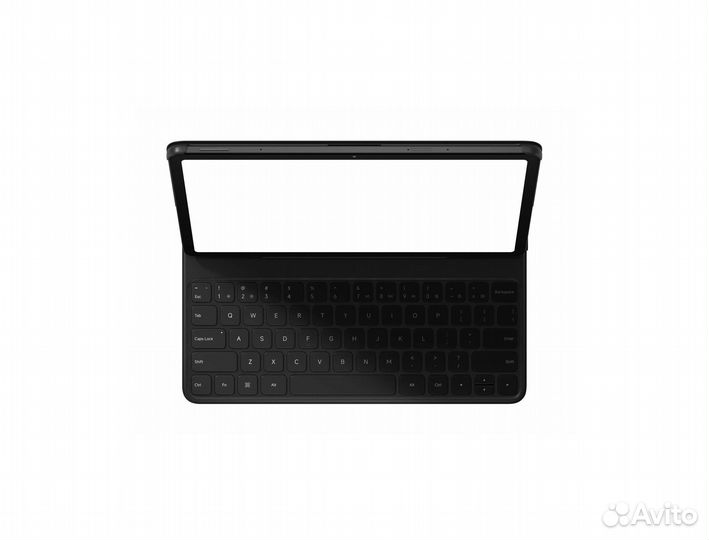 Чехол-клавиатура Xiaomi redmi PadPro KeyboardBlack