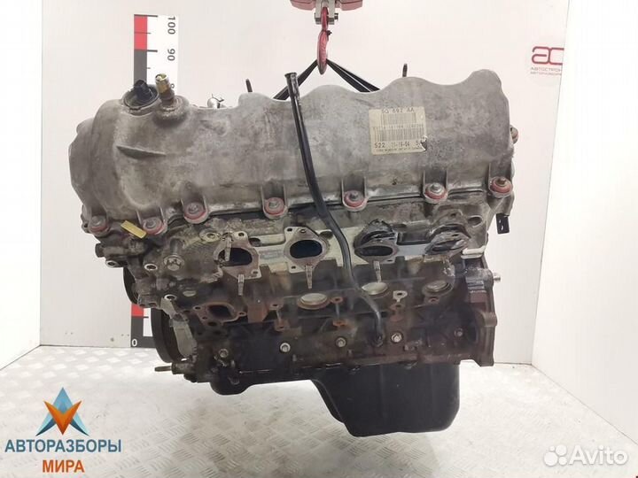 Помпа Ford F-Series 1 2005