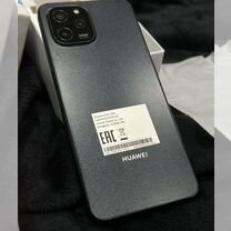 HUAWEI nova Y61, 4/128 ГБ