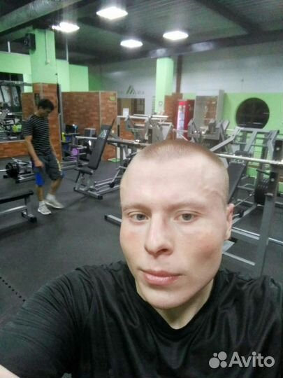 Кладовщик комплектовщик