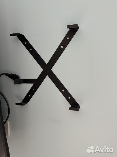 Sony playstation 4 pro 1tb