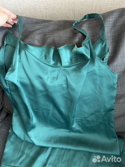 Вещи пакетом женские 44 46