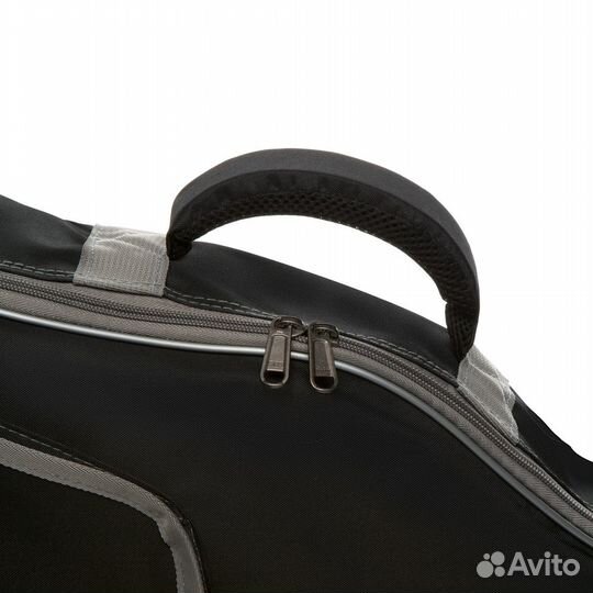 Чехол для гитары Bro Bag AIX-39BK
