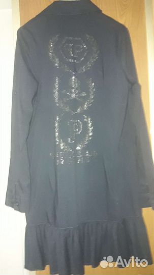 Женские вещи