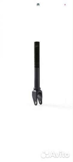 Комплект вилки для самоката для фристайла