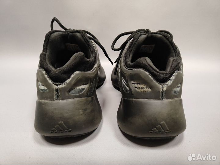 Кроссовки Adidas Yeezy 700 V3