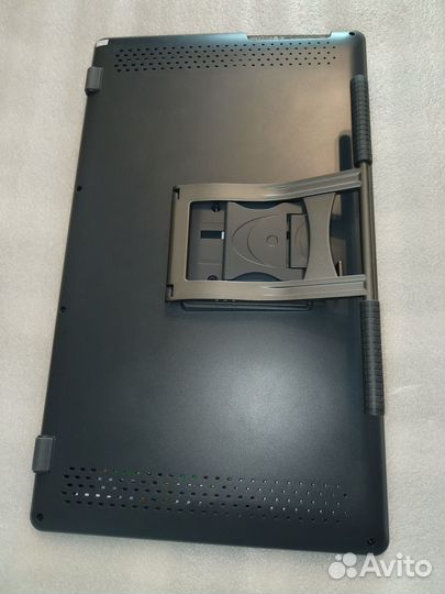 Huion Kamvas 22 plus, планшет для рисования