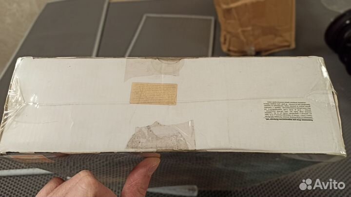 Dangerous hunts 2011