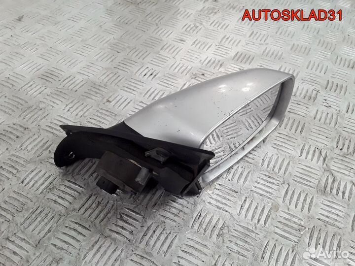 Зеркало правое электрическое Ford Mondeo 2