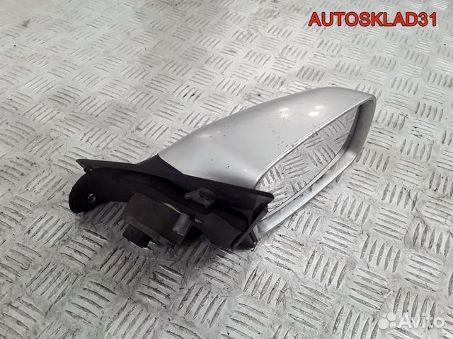 Зеркало правое электрическое Ford Mondeo 2