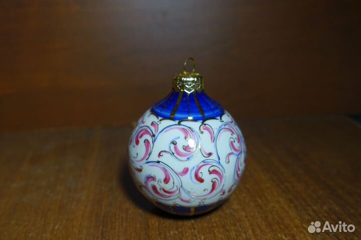 Посуда Гжель, сувениры