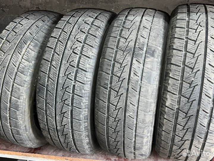 iLink L-Snow 96 185/55 R15