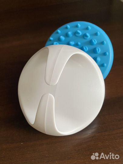 Антицеллюлитный ручной массажер