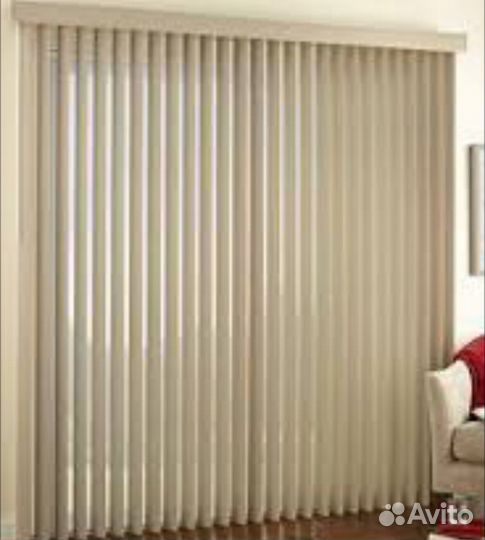 Жалюзи В Офис, Дом, Квартиру