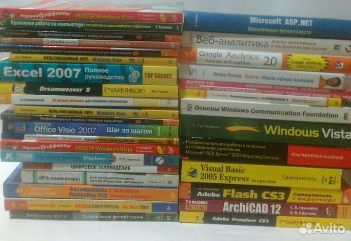 Фортран СССР Библиотека программиста СССР и др П О