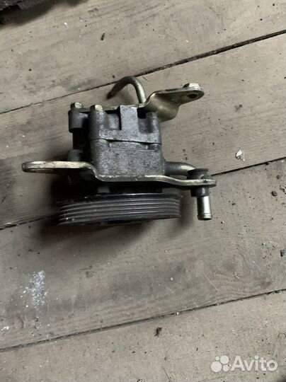 Гур mazda capella, premacy, MPV итд