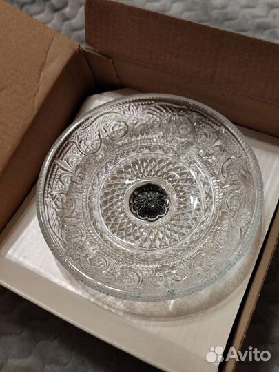 Сахарница konya новая