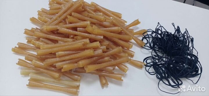 Продам коклюшки для завивки волос