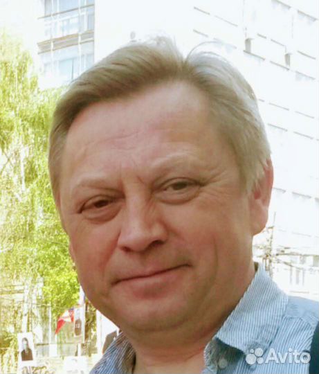 Руководитель,Нач.участка, Нач.службы эксплуатаци