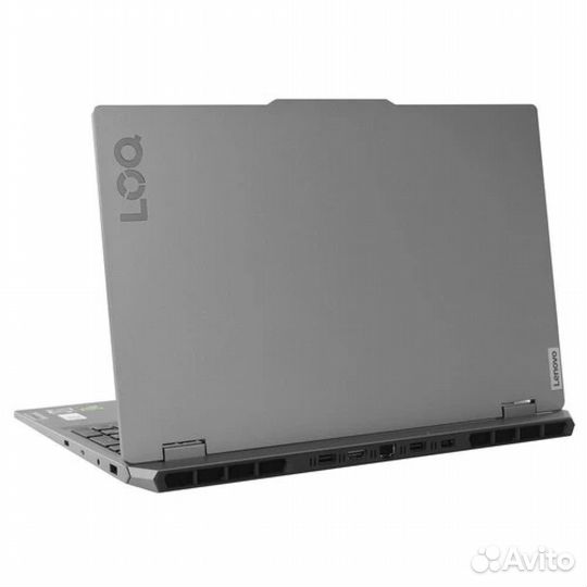 Ноутбук Lenovo LOQ 15ARP9 686793