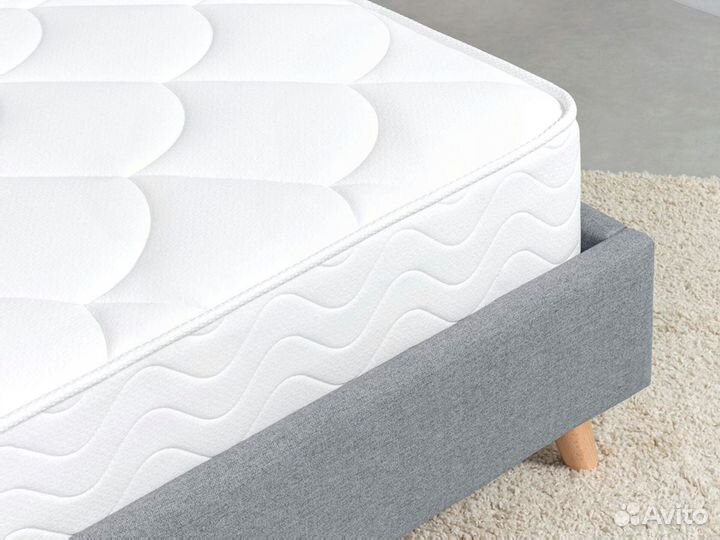 Матрас 900 2000