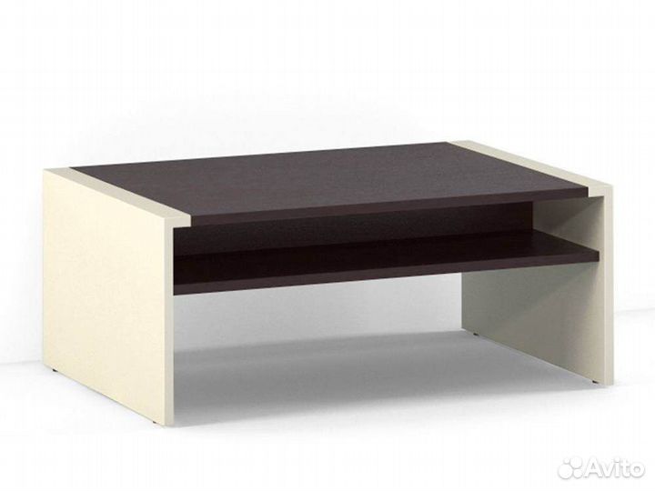 Мебель для гостинной