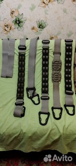 Вибромассажер