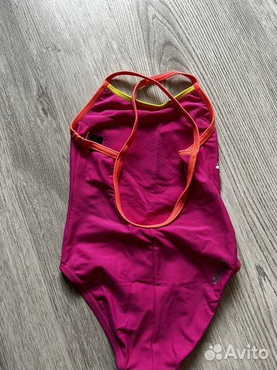 Купальник arena 92-104
