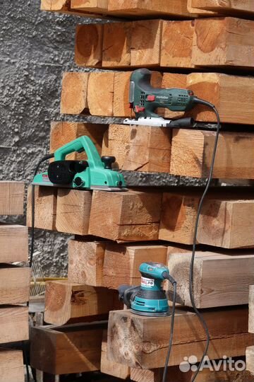 Аренда инструмента + лесов Без залога